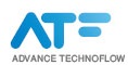 Advtecflo